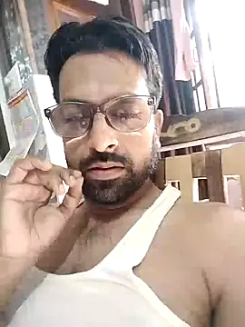 Snapshot of mohsin99272 chatting on September 2025 09:13:01 AM mohsin99272 online show from September 2025 09:13:01 AM