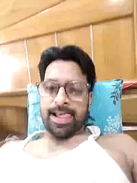 Snapshot of mohsin99272 chatting on September 2025 10:42:02 AM mohsin99272 online show from September 2025 10:42:02 AM
