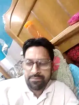 Snapshot of mohsin99272 chatting on September 2025 03:06:02 PM mohsin99272 online show from September 2025 03:06:02 PM