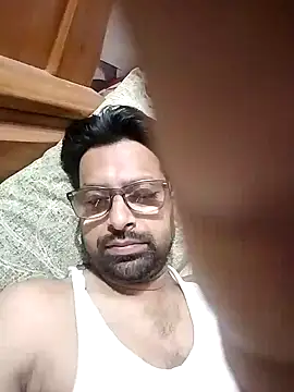 Snapshot of mohsin99272 chatting on September 2025 04:17:01 AM mohsin99272 online show from September 2025 04:17:01 AM