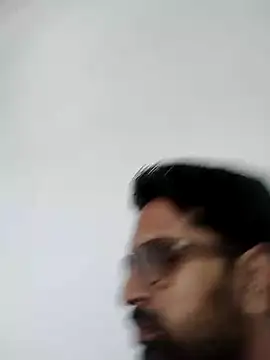 Snapshot of mohsin99272 chatting on September 2025 07:02:01 AM mohsin99272 online show from September 2025 07:02:01 AM