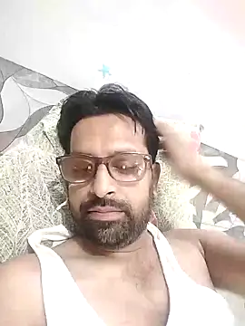 Snapshot of mohsin99272 chatting on October 2025 06:41:02 AM mohsin99272 online show from October 2025 06:41:02 AM