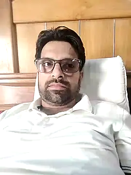 Snapshot of mohsin99272 chatting on October 2025 05:38:02 AM mohsin99272 online show from October 2025 05:38:02 AM
