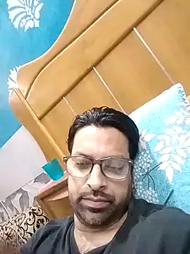 Snapshot of mohsin99272 chatting on October 2025 07:36:02 PM mohsin99272 online show from October 2025 07:36:02 PM