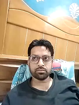 Snapshot of mohsin99272 chatting on October 2025 10:16:02 AM mohsin99272 online show from October 2025 10:16:02 AM