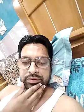 Snapshot of mohsin99272 chatting on October 2025 10:48:01 AM mohsin99272 online show from October 2025 10:48:01 AM