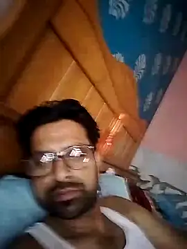 Snapshot of mohsin99272 chatting on October 2025 07:20:02 AM mohsin99272 online show from October 2025 07:20:02 AM
