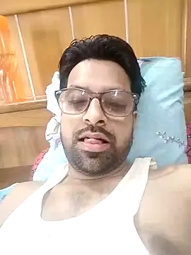 Snapshot of mohsin99272 chatting on October 2025 07:00:02 AM mohsin99272 online show from October 2025 07:00:02 AM