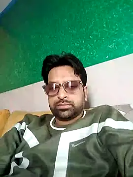 Snapshot of mohsin99272 chatting on October 2025 04:26:01 AM mohsin99272 online show from October 2025 04:26:01 AM