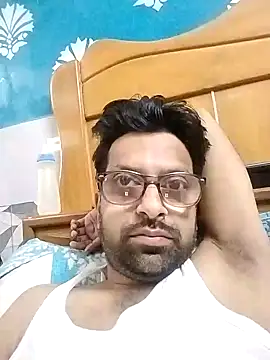 Snapshot of mohsin99272 chatting on October 2025 06:03:01 AM mohsin99272 online show from October 2025 06:03:01 AM