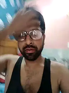 Snapshot of mohsin99272 chatting on October 2025 10:49:01 AM mohsin99272 online show from October 2025 10:49:01 AM