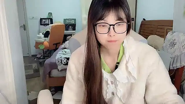 Akong11 online show from January 2026 02:26:01 AM