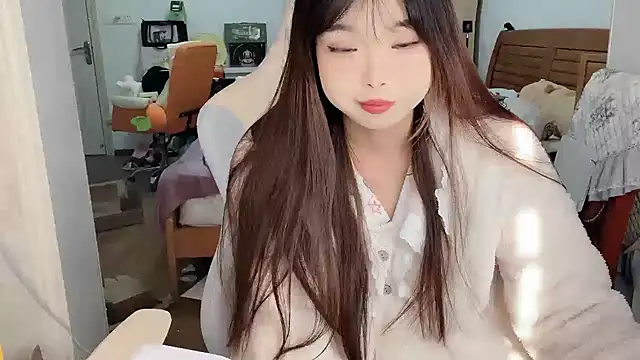 Akong11 online show from January 2026 04:17:02 AM