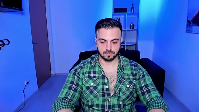 Snapshot of Jace_Thorne chatting on November 2025 11:37:02 PM Jace Thorne online show from November 2025 11:37:02 PM