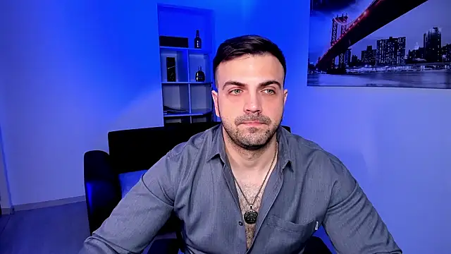 Snapshot of Jace_Thorne chatting on November 2025 09:47:01 PM Jace Thorne online show from November 2025 09:47:01 PM