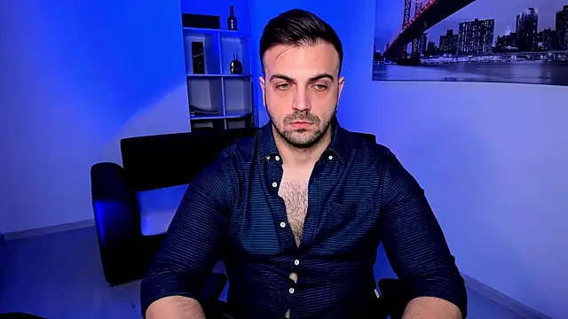 Snapshot of Jace_Thorne chatting on November 2025 02:56:01 AM Jace Thorne online show from November 2025 02:56:01 AM