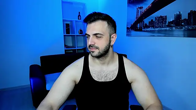 Snapshot of Jace_Thorne chatting on November 2025 04:15:01 AM Jace Thorne online show from November 2025 04:15:01 AM