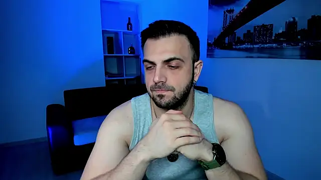 Snapshot of Jace_Thorne chatting on November 2025 05:06:02 PM Jace Thorne online show from November 2025 05:06:02 PM