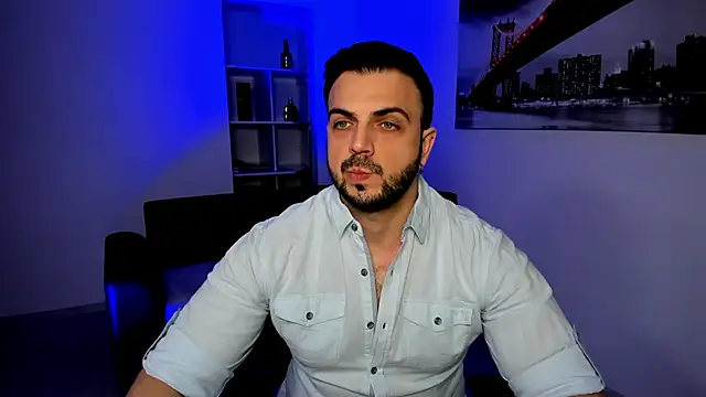 Snapshot of Jace_Thorne chatting on December 2025 03:10:01 PM Jace Thorne online show from December 2025 03:10:01 PM