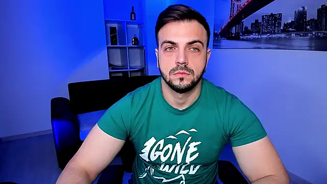 Snapshot of Jace_Thorne chatting on December 2025 04:55:01 AM Jace Thorne online show from December 2025 04:55:01 AM