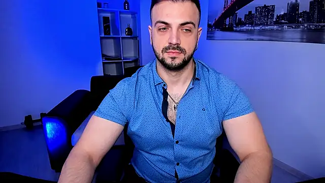 Snapshot of Jace_Thorne chatting on December 2025 05:12:02 AM Jace Thorne online show from December 2025 05:12:02 AM