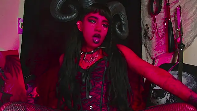 agathaaiko6 online show from October 2025 01:17:02 AM