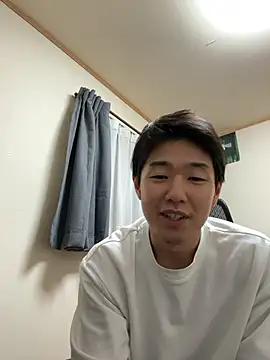 Snapshot of KAMESAN08 chatting on November 2025 01:10:01 PM KAMESAN08 online show from November 2025 01:10:01 PM