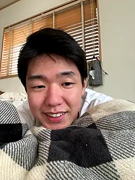 Snapshot of KAMESAN08 chatting on November 2025 05:45:02 AM KAMESAN08 online show from November 2025 05:45:02 AM