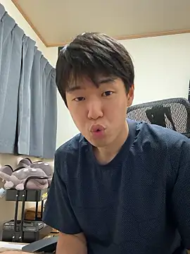 Snapshot of KAMESAN08 chatting on November 2025 01:45:02 PM KAMESAN08 online show from November 2025 01:45:02 PM