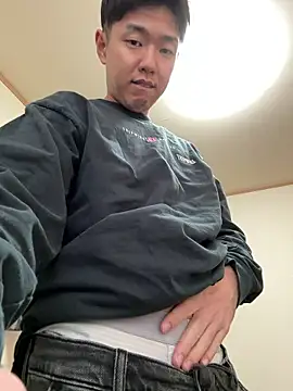 Snapshot of KAMESAN08 chatting on December 2025 07:25:01 AM KAMESAN08 online show from December 2025 07:25:01 AM