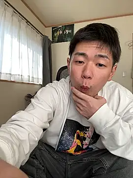 Snapshot of KAMESAN08 chatting on December 2025 04:52:01 AM KAMESAN08 online show from December 2025 04:52:01 AM