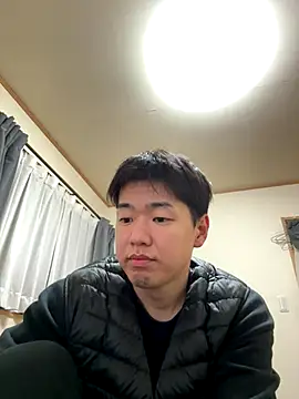 Snapshot of KAMESAN08 chatting on January 2026 11:12:01 AM KAMESAN08 online show from January 2026 11:12:01 AM