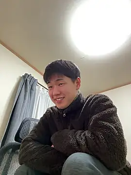 Snapshot of KAMESAN08 chatting on January 2026 01:03:01 PM KAMESAN08 online show from January 2026 01:03:01 PM