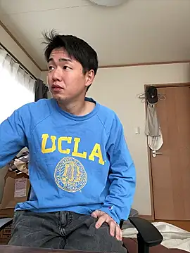 Snapshot of KAMESAN08 chatting on January 2026 03:55:01 AM KAMESAN08 online show from January 2026 03:55:01 AM