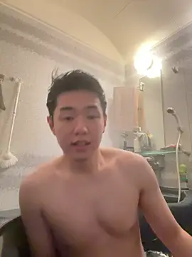 Snapshot of KAMESAN08 chatting on January 2026 11:59:01 AM KAMESAN08 online show from January 2026 11:59:01 AM