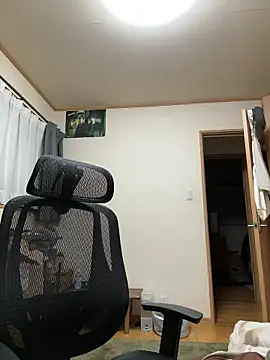 Snapshot of KAMESAN08 chatting on January 2026 12:10:01 PM KAMESAN08 online show from January 2026 12:10:01 PM