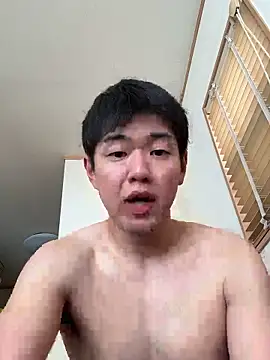 Snapshot of KAMESAN08 chatting on January 2026 05:34:02 AM KAMESAN08 online show from January 2026 05:34:02 AM