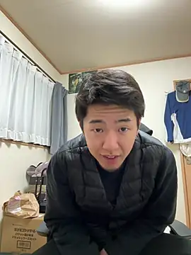 Snapshot of KAMESAN08 chatting on February 2026 11:48:01 AM KAMESAN08 online show from February 2026 11:48:01 AM