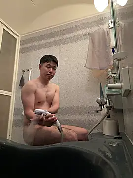 Snapshot of KAMESAN08 chatting on February 2026 11:58:02 AM KAMESAN08 online show from February 2026 11:58:02 AM