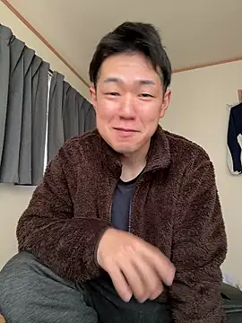 Snapshot of KAMESAN08 chatting on February 2026 11:34:02 PM KAMESAN08 online show from February 2026 11:34:02 PM