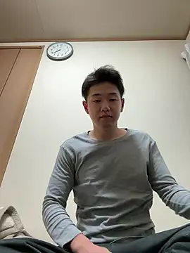 Snapshot of KAMESAN08 chatting on February 2026 02:35:01 PM KAMESAN08 online show from February 2026 02:35:01 PM