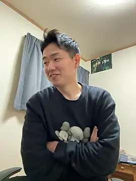 Snapshot of KAMESAN08 chatting on February 2026 10:44:02 AM KAMESAN08 online show from February 2026 10:44:02 AM