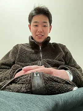 Snapshot of KAMESAN08 chatting on February 2026 12:59:02 PM KAMESAN08 online show from February 2026 12:59:02 PM