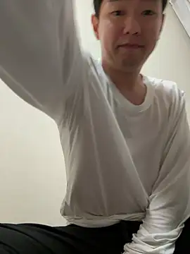 Snapshot of KAMESAN08 chatting on March 2026 10:43:01 AM KAMESAN08 online show from March 2026 10:43:01 AM