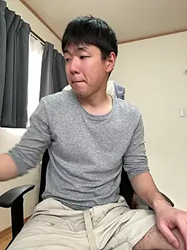 Snapshot of KAMESAN08 chatting on March 2026 06:13:02 AM KAMESAN08 online show from March 2026 06:13:02 AM