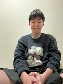 Snapshot of KAMESAN08 chatting on April 2026 10:09:02 AM KAMESAN08 online show from April 2026 10:09:02 AM