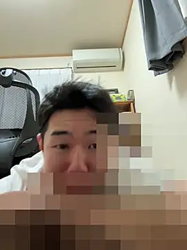 Snapshot of KAMESAN08 chatting on May 2026 10:54:02 AM KAMESAN08 online show from May 2026 10:54:02 AM
