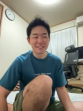 Snapshot of KAMESAN08 chatting on June 2026 01:13:01 PM KAMESAN08 online show from June 2026 01:13:01 PM