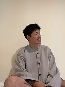 Snapshot of KAMESAN08 chatting on June 2026 01:46:02 PM KAMESAN08 online show from June 2026 01:46:02 PM