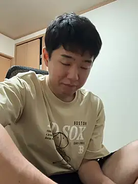 Snapshot of KAMESAN08 chatting on June 2026 11:38:01 AM KAMESAN08 online show from June 2026 11:38:01 AM
